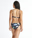 BILLABONG ウィメンズ INNER WIRE CUP BRALETTE BIKINI 水着 【2026年夏モデル】 BPB / M