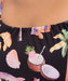 BILLABONG ウィメンズ INNER WIRE CUP BRALETTE BIKINI 水着 【2026年夏モデル】 BPB / M