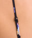 BILLABONG ウィメンズ INNER WIRE CUP BRALETTE BIKINI 水着 【2026年夏モデル】 BPB / M