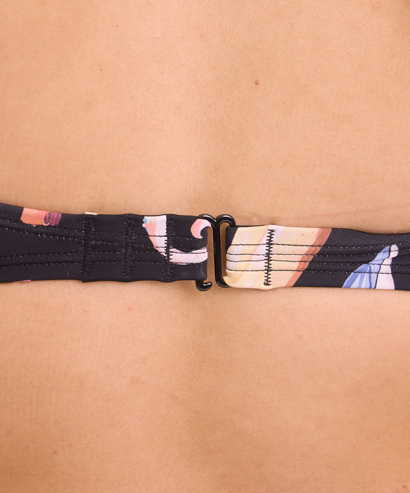 BILLABONG ウィメンズ INNER WIRE CUP BRALETTE BIKINI 水着 【2026年夏モデル】 BPB / M