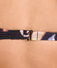 BILLABONG ウィメンズ INNER WIRE CUP BRALETTE BIKINI 水着 【2026年夏モデル】 BPB / M