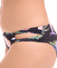 BILLABONG ウィメンズ INNER WIRE CUP BRALETTE BIKINI 水着 【2026年夏モデル】 BPB / M