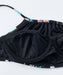 BILLABONG ウィメンズ INNER WIRE CUP BRALETTE BIKINI 水着 【2026年夏モデル】 BPB / M