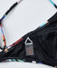 BILLABONG ウィメンズ INNER WIRE CUP BRALETTE BIKINI 水着 【2026年夏モデル】 BPB / M