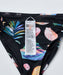 BILLABONG ウィメンズ INNER WIRE CUP BRALETTE BIKINI 水着 【2026年夏モデル】 BPB / M