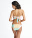 BILLABONG ウィメンズ WIRE CUP SCARF BIKINI 水着 【2026年夏モデル】 MUL / M