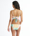 BILLABONG ウィメンズ WIRE CUP SCARF BIKINI 水着 【2026年夏モデル】 MUL / M