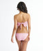 BILLABONG ウィメンズ WIRE CUP SCARF BIKINI 水着 【2026年夏モデル】 VGV / M