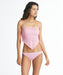 BILLABONG ウィメンズ WIRE CUP SCARF BIKINI 水着 【2026年夏モデル】 VGV / M