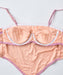 BILLABONG ウィメンズ WIRE CUP SCARF BIKINI 水着 【2026年夏モデル】 VGV / M