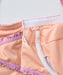 BILLABONG ウィメンズ WIRE CUP SCARF BIKINI 水着 【2026年夏モデル】 VGV / M