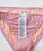 BILLABONG ウィメンズ WIRE CUP SCARF BIKINI 水着 【2026年夏モデル】 VGV / M
