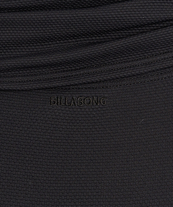【SALE】BILLABONG ウィメンズ SIDE GATHER TANKINI 水着 【2026年夏モデル】
