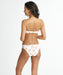 BILLABONG ウィメンズ SANDY SHELLS RIO BANDEAU 水着 【2026年夏モデル】 SCS1 / S