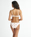 BILLABONG ウィメンズ SANDY SHELLS RIO BANDEAU 水着 【2026年夏モデル】 SCS1 / S