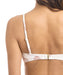 BILLABONG ウィメンズ SANDY SHELLS RIO BANDEAU 水着 【2026年夏モデル】 SCS1 / S