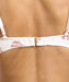 BILLABONG ウィメンズ SANDY SHELLS RIO BANDEAU 水着 【2026年夏モデル】 SCS1 / S