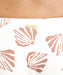 BILLABONG ウィメンズ SANDY SHELLS RIO BANDEAU 水着 【2026年夏モデル】 SCS1 / S