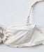 BILLABONG ウィメンズ SANDY SHELLS RIO BANDEAU 水着 【2026年夏モデル】 SCS1 / S