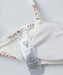 BILLABONG ウィメンズ SANDY SHELLS RIO BANDEAU 水着 【2026年夏モデル】 SCS1 / S
