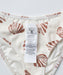 BILLABONG ウィメンズ SANDY SHELLS RIO BANDEAU 水着 【2026年夏モデル】 SCS1 / S