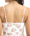 BILLABONG ウィメンズ SANDY SHELLS HAILEY ONE PIECE 水着 【2026年夏モデル】 SCS1 / S