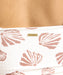 BILLABONG ウィメンズ SANDY SHELLS HAILEY ONE PIECE 水着 【2026年夏モデル】 SCS1 / S