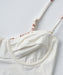 BILLABONG ウィメンズ SANDY SHELLS HAILEY ONE PIECE 水着 【2026年夏モデル】 SCS1 / S