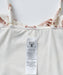 BILLABONG ウィメンズ SANDY SHELLS HAILEY ONE PIECE 水着 【2026年夏モデル】 SCS1 / S