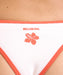 BILLABONG ウィメンズ PICNIC V BRALETTE CROSS BACK 水着 【2026年夏モデル】 SCS1 / S