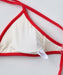BILLABONG ウィメンズ PICNIC V BRALETTE CROSS BACK 水着 【2026年夏モデル】 SCS1 / S