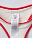 BILLABONG ウィメンズ PICNIC V BRALETTE CROSS BACK 水着 【2026年夏モデル】 SCS1 / S