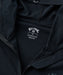 BILLABONG ウィメンズ MORFY GRAPHIC ZIP UP HOODED RASH ジップラッシュガード 【2026年夏モデル】 BLK / L
