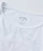 BILLABONG ウィメンズ MORFY GRAPHIC BOAT NECK LS TEE RASH 長袖ラッシュガード 【2026年夏モデル】 WHT / L