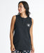 BILLABONG ウィメンズ SURF FLEX GRAPHIC TANK サーフタンクトップ 【2026年夏モデル】 BLK / L