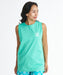 BILLABONG ウィメンズ SURF FLEX GRAPHIC TANK サーフタンクトップ 【2026年夏モデル】 GMM0 / L