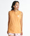 BILLABONG ウィメンズ SURF FLEX GRAPHIC TANK サーフタンクトップ 【2026年夏モデル】 SUM / L