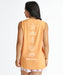 BILLABONG ウィメンズ SURF FLEX GRAPHIC TANK サーフタンクトップ 【2026年夏モデル】 SUM / L