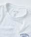 BILLABONG ウィメンズ SURF FLEX GRAPHIC TANK サーフタンクトップ 【2026年夏モデル】 WHT / L