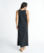 BILLABONG ウィメンズ SURF FLEX TANK ONEPIECE DRESS その他ラッシュガード 【2026年夏モデル】 BLK / M