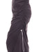 BILLABONG ウィメンズ SURF FLEX TANK ONEPIECE DRESS その他ラッシュガード 【2026年夏モデル】 BLK / M