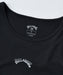 BILLABONG ウィメンズ SURF FLEX TANK ONEPIECE DRESS その他ラッシュガード 【2026年夏モデル】 BLK / M