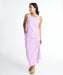 BILLABONG ウィメンズ SURF FLEX TANK ONEPIECE DRESS その他ラッシュガード 【2026年夏モデル】 VGV / M