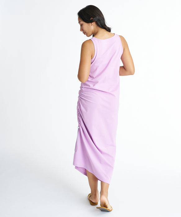 BILLABONG ウィメンズ SURF FLEX TANK ONEPIECE DRESS その他ラッシュガード 【2026年夏モデル】 VGV / M