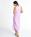 BILLABONG ウィメンズ SURF FLEX TANK ONEPIECE DRESS その他ラッシュガード 【2026年夏モデル】 VGV / M