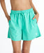BILLABONG ウィメンズ SURF FLEX HORIZON ARCH SHORTS ラッシュレギンス 【2026年夏モデル】 GMM0 / M