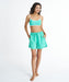 BILLABONG ウィメンズ SURF FLEX HORIZON ARCH SHORTS ラッシュレギンス 【2026年夏モデル】 GMM0 / M