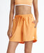 BILLABONG ウィメンズ SURF FLEX HORIZON ARCH SHORTS ラッシュレギンス 【2026年夏モデル】 SUM / M