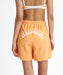 BILLABONG ウィメンズ SURF FLEX HORIZON ARCH SHORTS ラッシュレギンス 【2026年夏モデル】 SUM / M