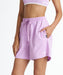 BILLABONG ウィメンズ SURF FLEX HORIZON ARCH SHORTS ラッシュレギンス 【2026年夏モデル】 VGV / L